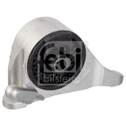 Febi Automatic Transmission Mounting Front 178474