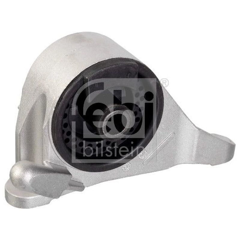 Febi Automatic Transmission Mounting Front 178474