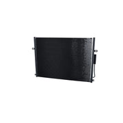 NRF Air Conditioning Condenser 35275