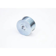 Bosch Alternator Belt Pulley 1 986 AE0 475
