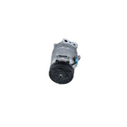 NRF Air Conditioning Compressor 32021