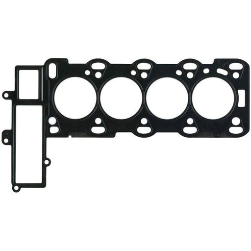 Elring Cylinder Head Gasket 1mm Thick 146.818