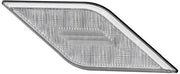 Hella 2BA 013 331-027 Direction Indicator
