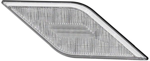 Hella 2BA 013 331-027 Direction Indicator