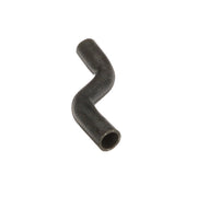 Gates 02-3382 Heater Hose