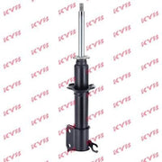 KYB Shock Absorber Damper Strut Front Left 632098