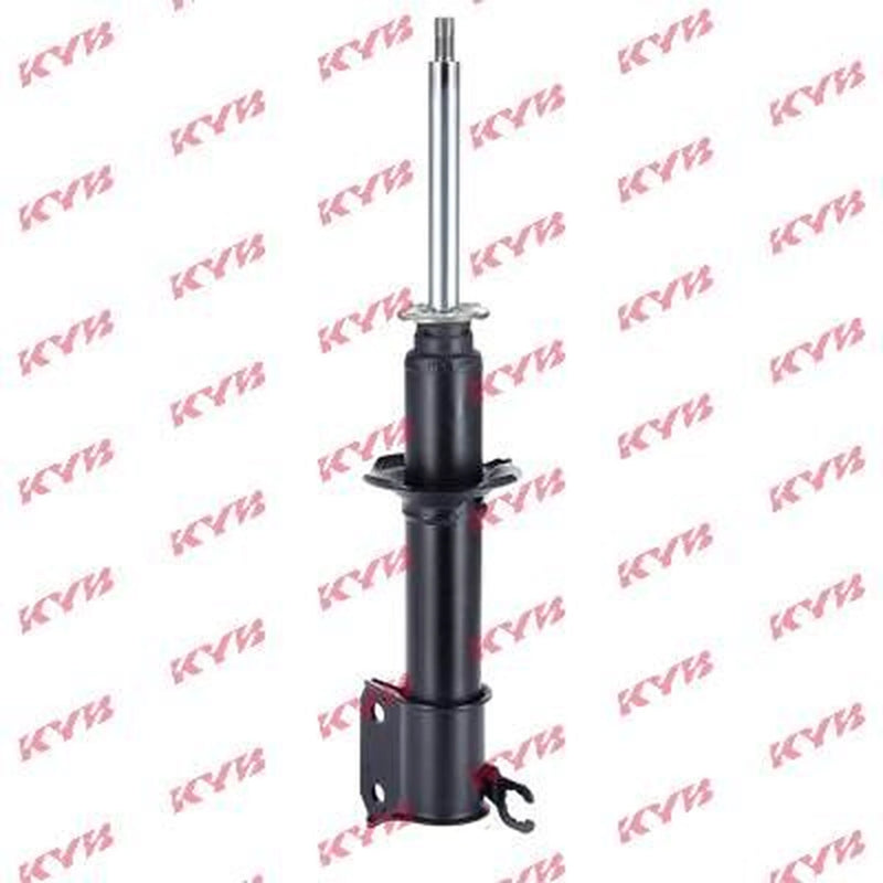 KYB Shock Absorber Damper Strut Front Left 632098