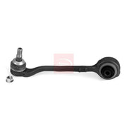 Apec Control/Trailing Arm Front Left AST3250