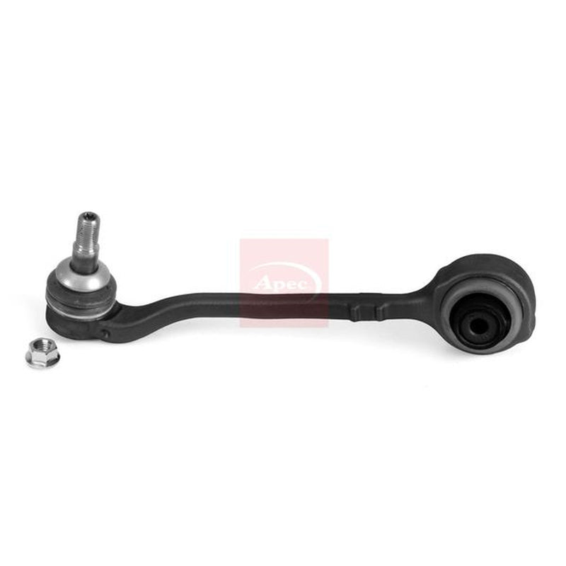 Apec Control/Trailing Arm Front Left AST3250