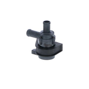 NRF Auxiliary Coolant Water Pump 390017