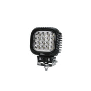 Hella Worklight High 1GA 357 109-211