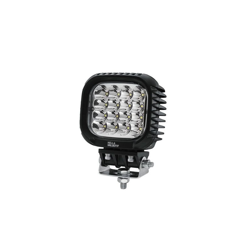 Hella Worklight High 1GA 357 109-211