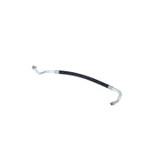 NRF Air Con High/Low Pressure Hose Compressor Side 400021