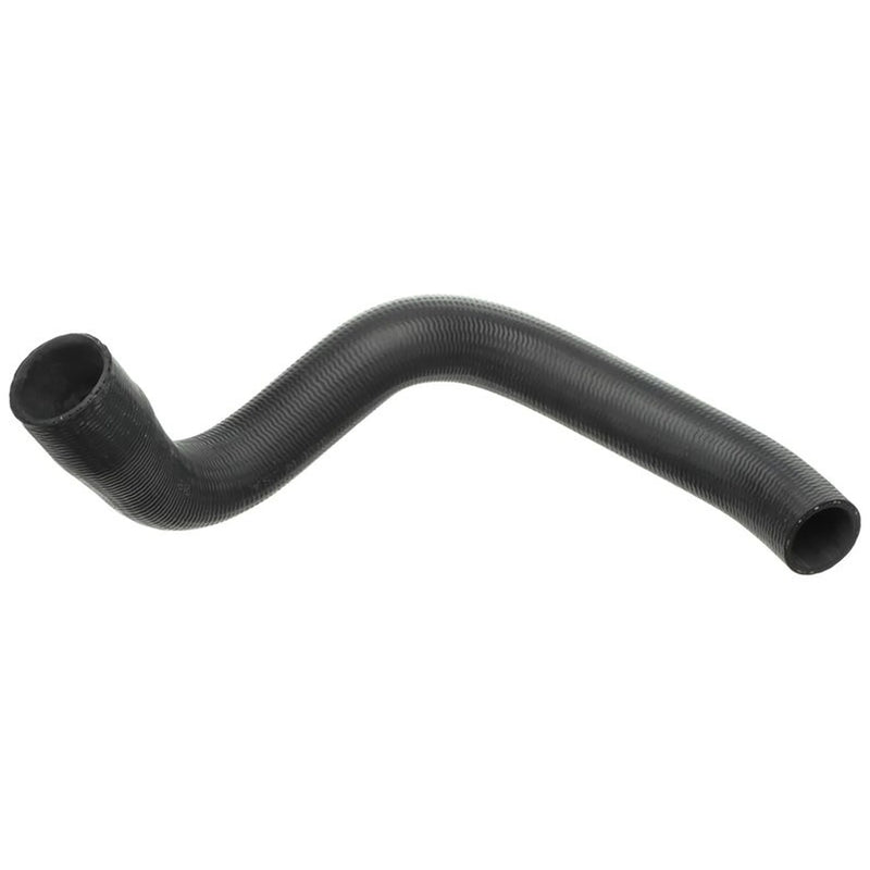 Gates Radiator Coolant Hose 530mm ID 05-4780