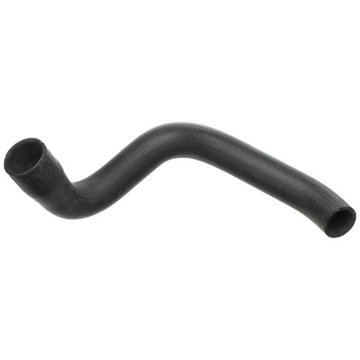 Gates Radiator Coolant Hose 530mm ID 05-4780