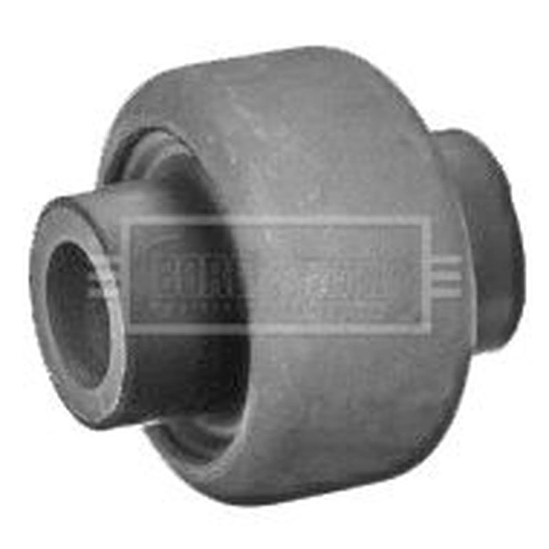 Borg & Beck Wishbone / Control / Trailing Arm Bush BSK6112