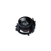 NRF Heater Blower Fan 34613
