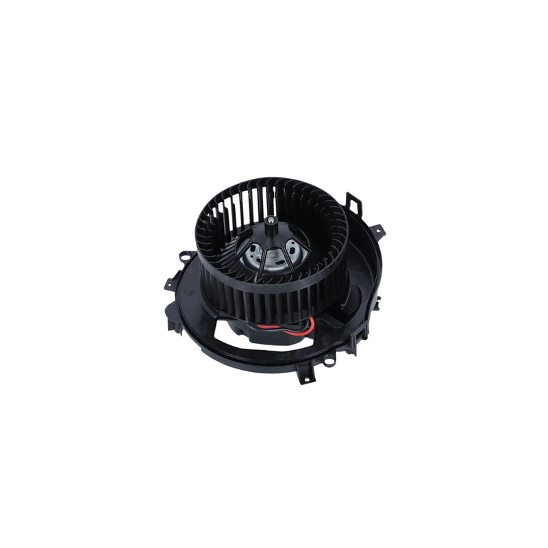 NRF Heater Blower Fan 34613