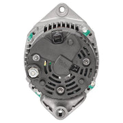 Valeo Car Alternator 12V 439480