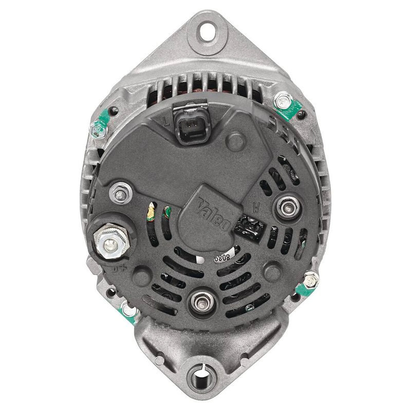 Valeo Car Alternator 12V 439480