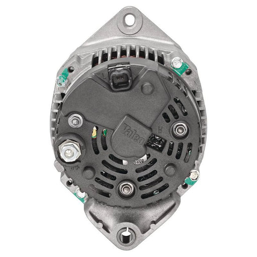 Valeo Car Alternator 12V 439480