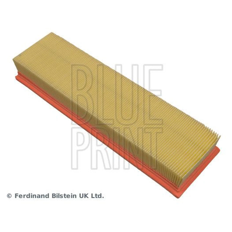 Blue Print Engine Air Filter ADP152213