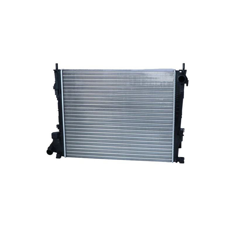 NRF Engine Radiator 53966A