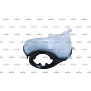 NRF Coolant Expansion Tank 454070