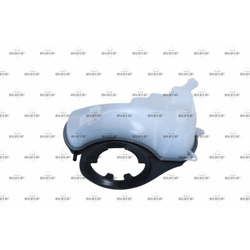 NRF Coolant Expansion Tank 454070