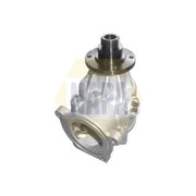 NAPA Engine Cooling Water Pump NWP1108