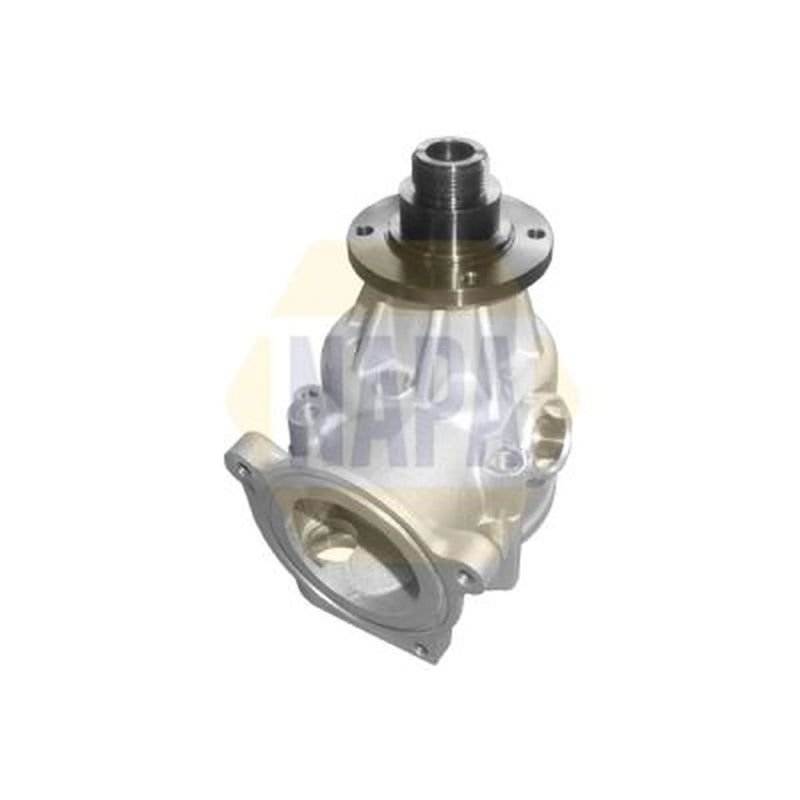 NAPA Engine Cooling Water Pump NWP1108