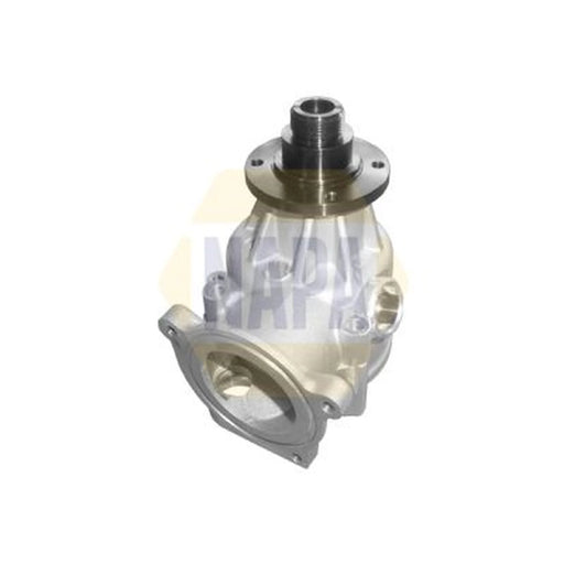 NAPA Engine Cooling Water Pump NWP1108