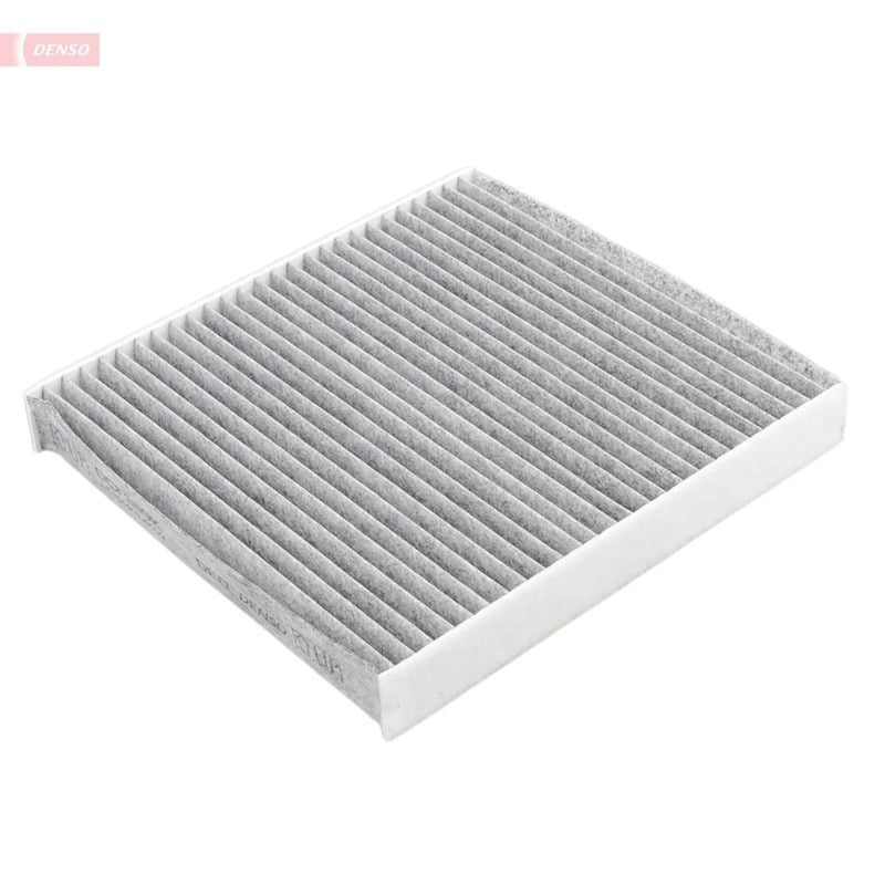 Denso Cabin Air Filter (Pollen Filter) DCF389K