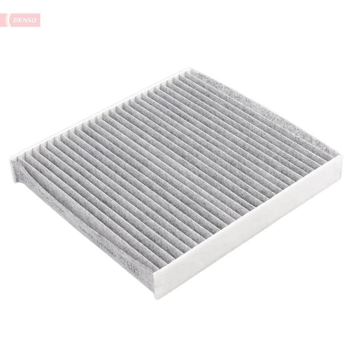 Denso Cabin Air Filter (Pollen Filter) DCF389K