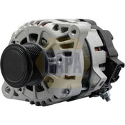 NAPA Car Alternator 12V NAL2625