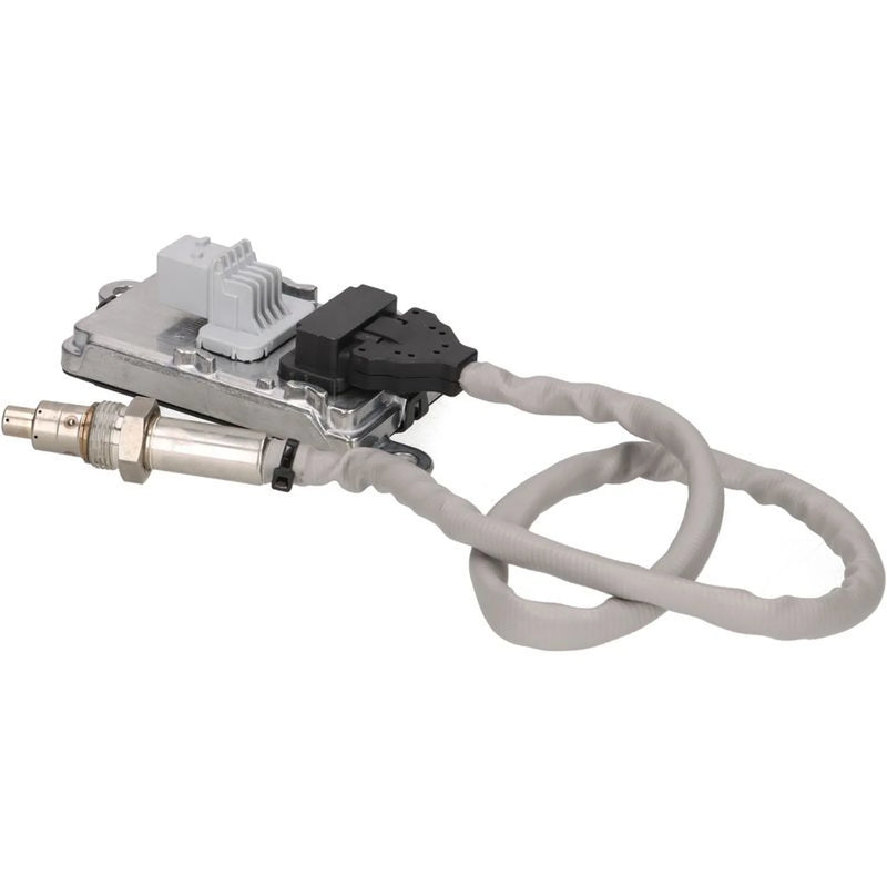 Pierburg NOx Nitrogen Oxide Sensor Exhaust Pin 7.14350.06.0