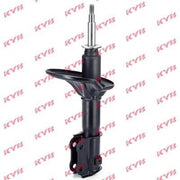 KYB Shock Absorber Damper Strut Front Right 633179