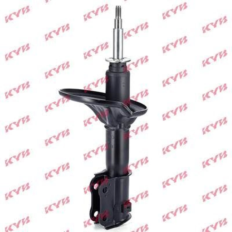 KYB Shock Absorber Damper Strut Front Right 633179