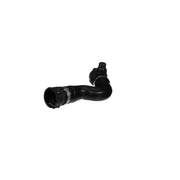 Gates Radiator Coolant Hose 337mm ID 05-2484