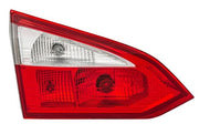 Hella 2TP 354 995-091 Tail Light Assembly