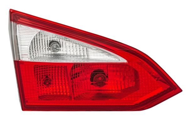 Hella 2TP 354 995-091 Tail Light Assembly