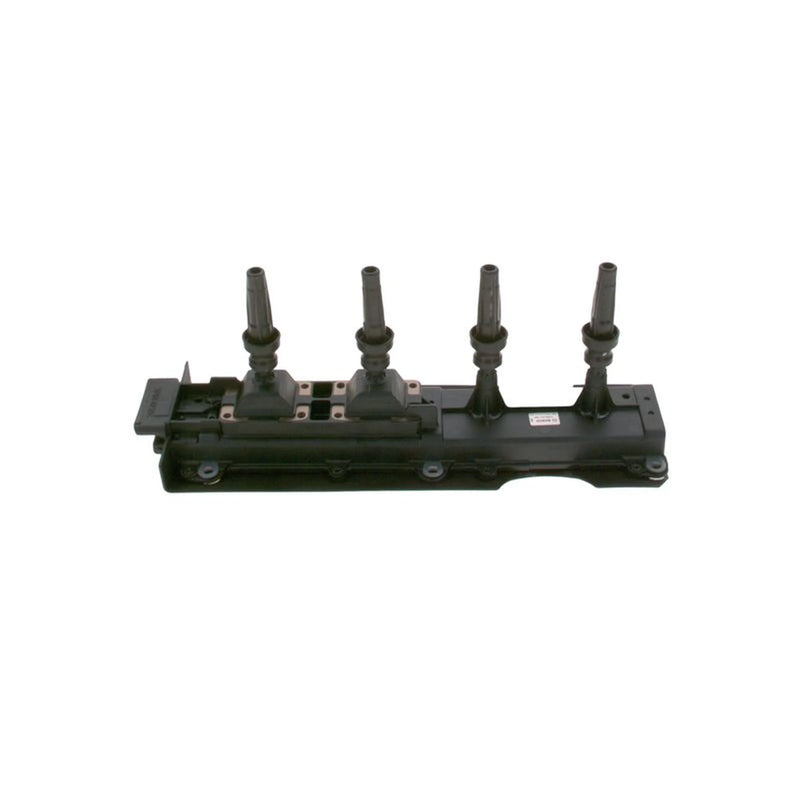 Bosch Ignition Coil Pack 0 986 221 086