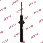 KYB Shock Absorber Damper Strut Front 3418001