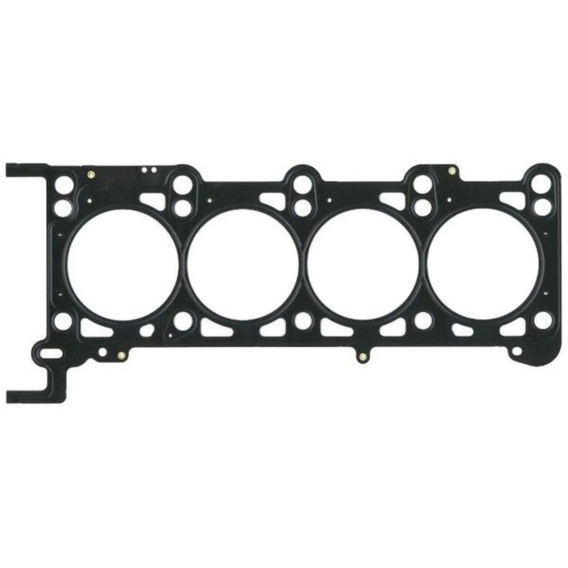 Elring Cylinder Head Gasket 1mm Thick 877.422
