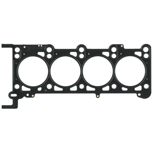 Elring Cylinder Head Gasket 1mm Thick 877.422
