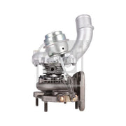 Febi Turbocharger Turbo Unit 186720