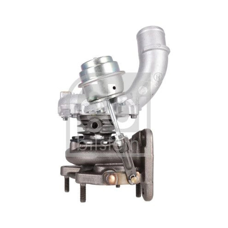 Febi Turbocharger Turbo Unit 186720