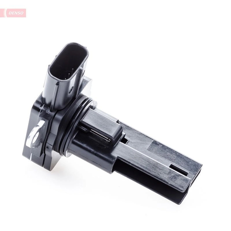 Denso MAF Sensor (Mass Air Flow) DMA-0102