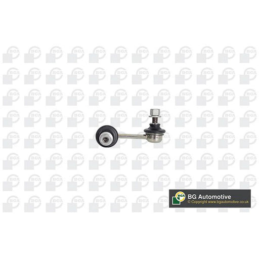 BGA Stabiliser Bar Link Coupling Rod Rear Right LS3404