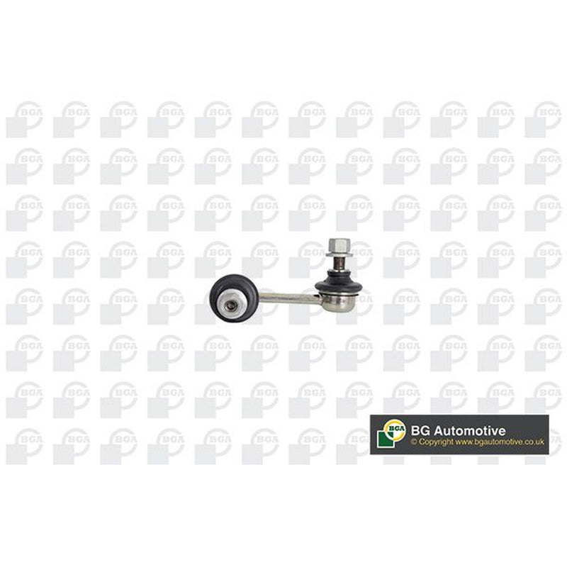 BGA Stabiliser Bar Link Coupling Rod Rear Right LS3404